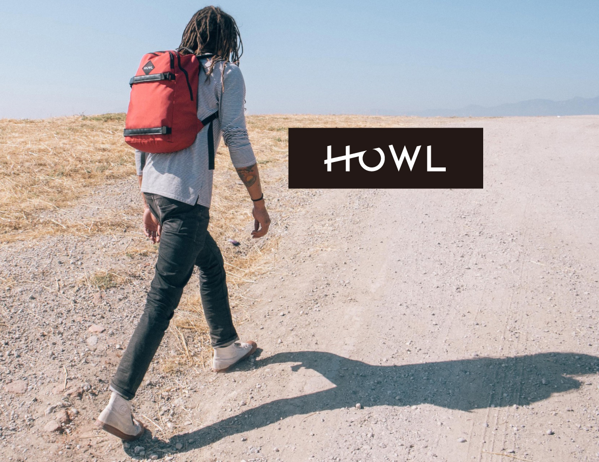 howl-bag-2017_01