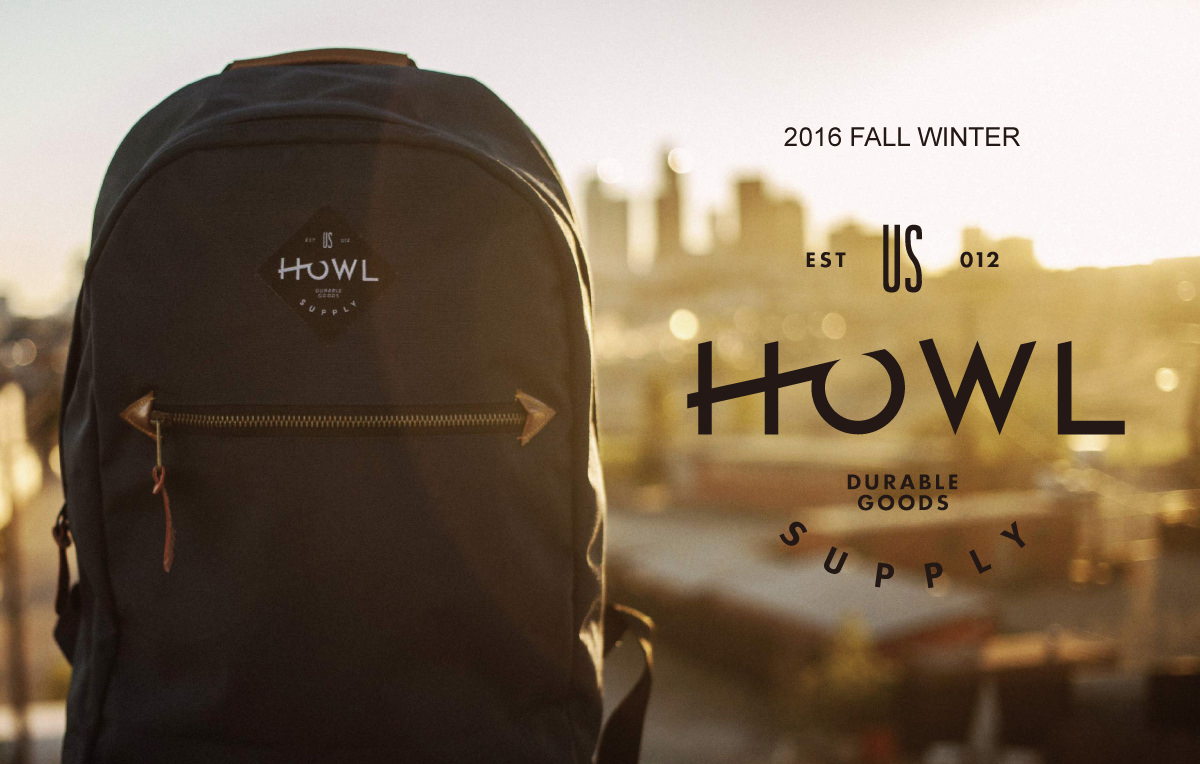 howlfw2016_01