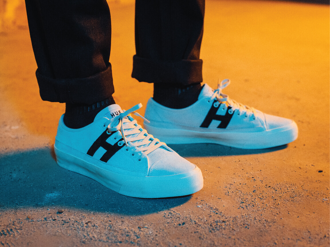 huf-fall-2017_16