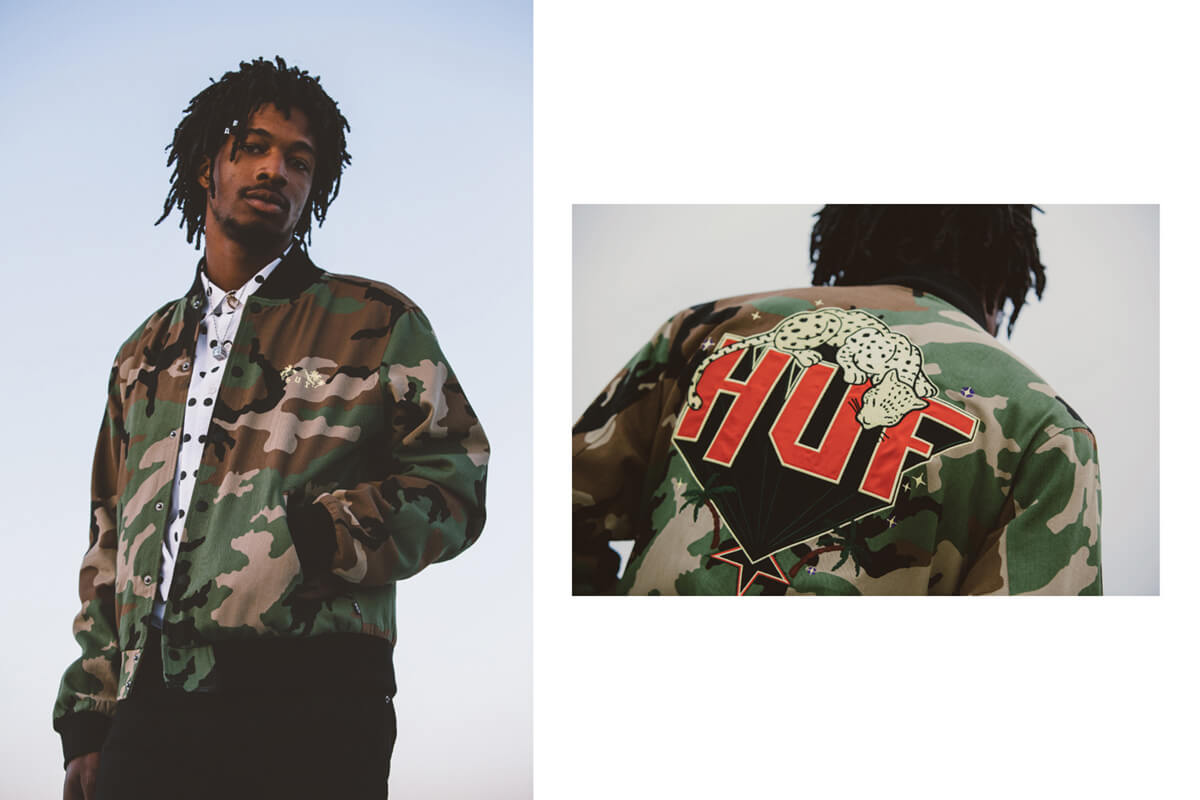 huf-spring-2017_12