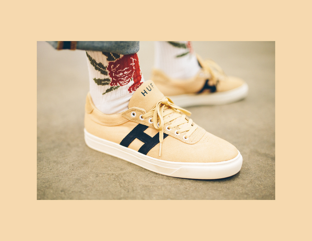 huf-spring-2018_04