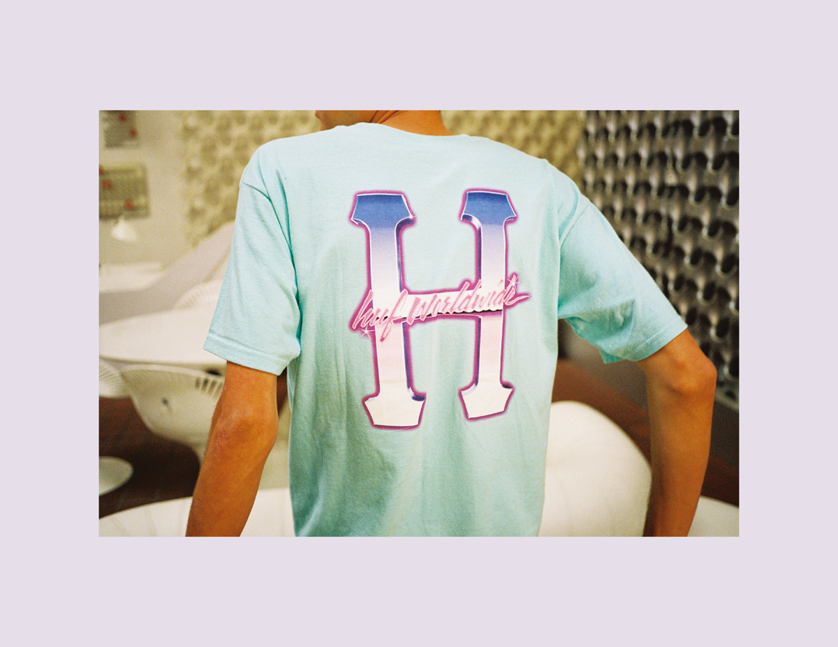 huf-spring-2018_12