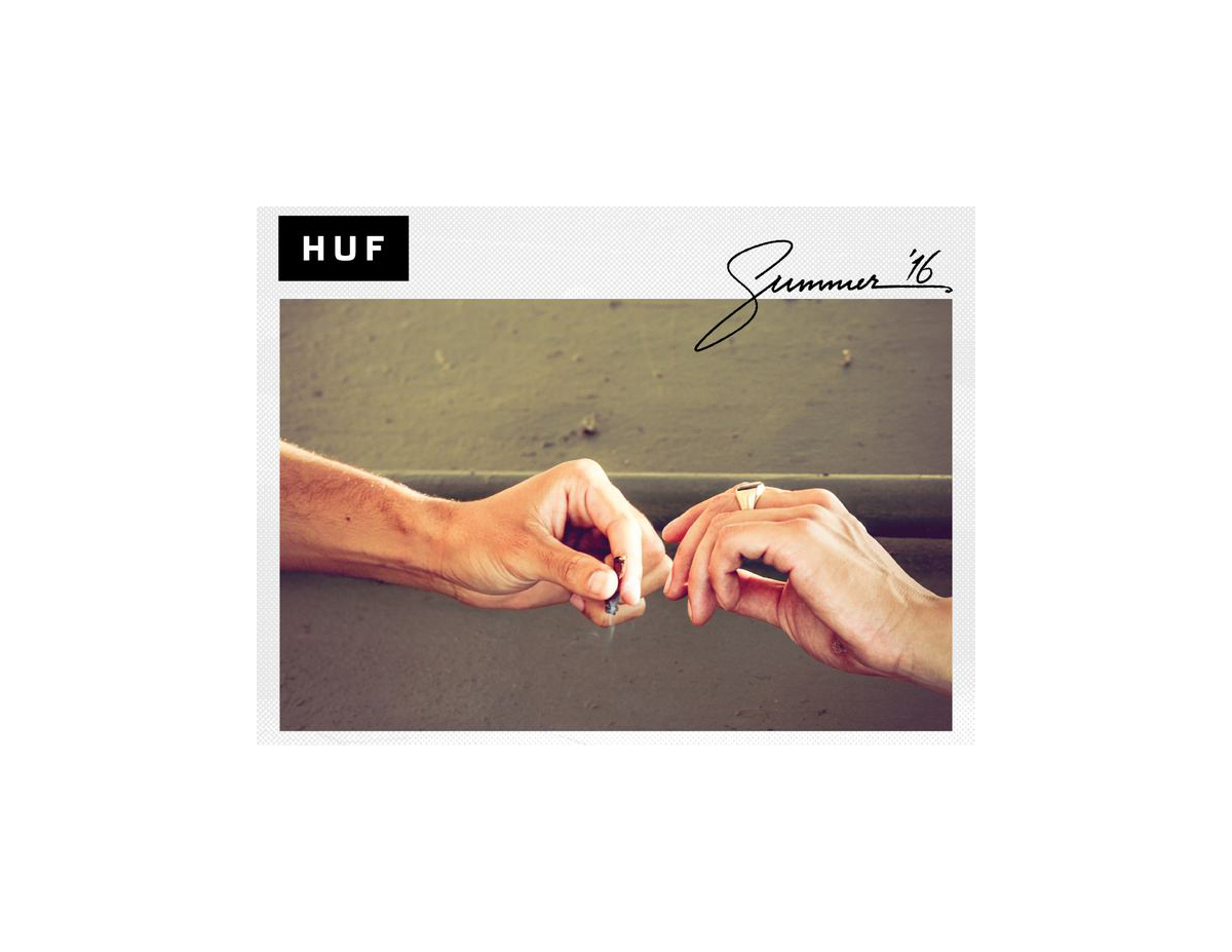 huf-summer-2016_000