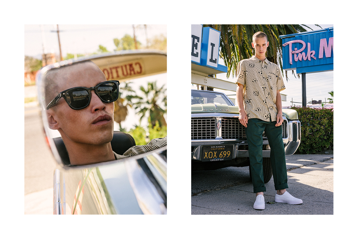 huf-summer-2018_02