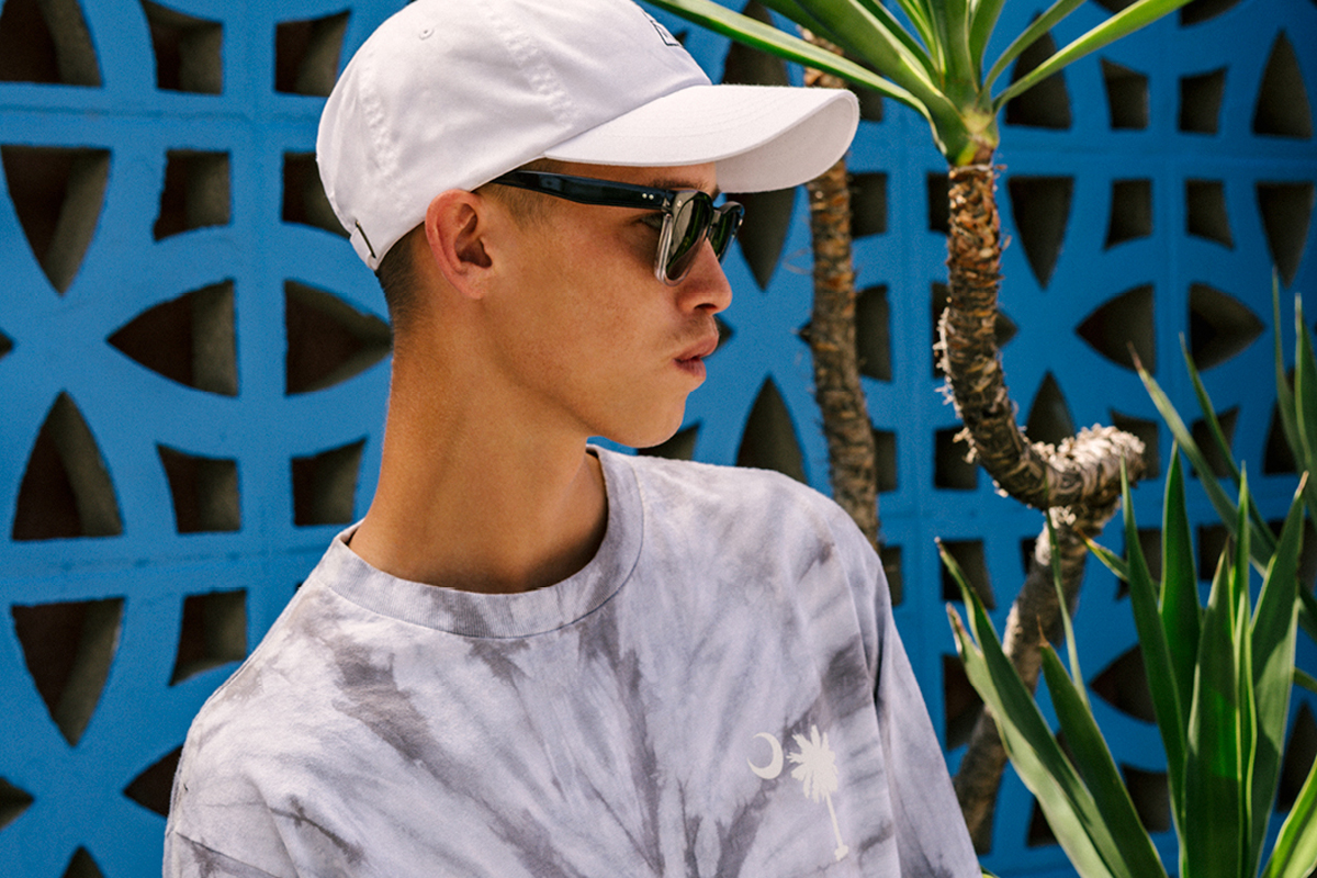 huf-summer-2018_05