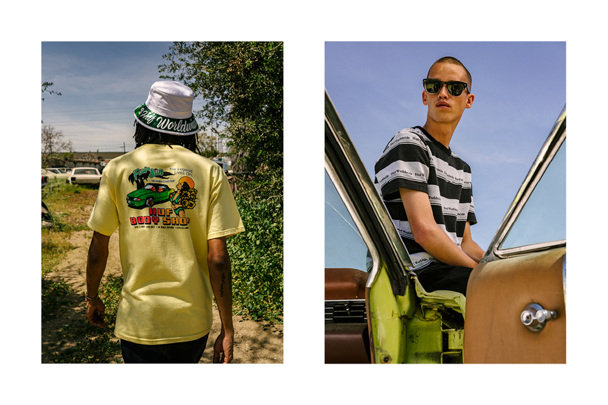 huf-summer-2018_10