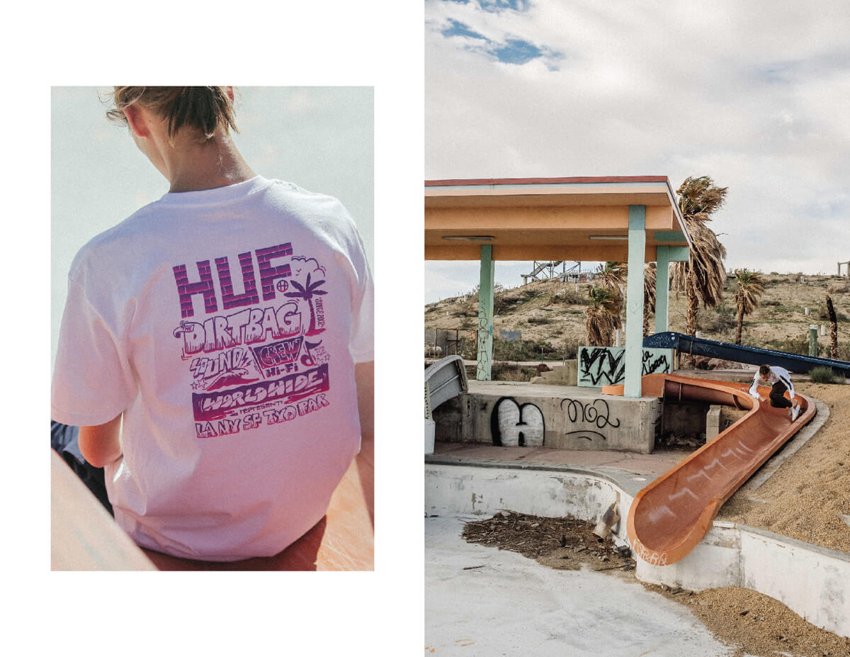 huf_summer2017_04