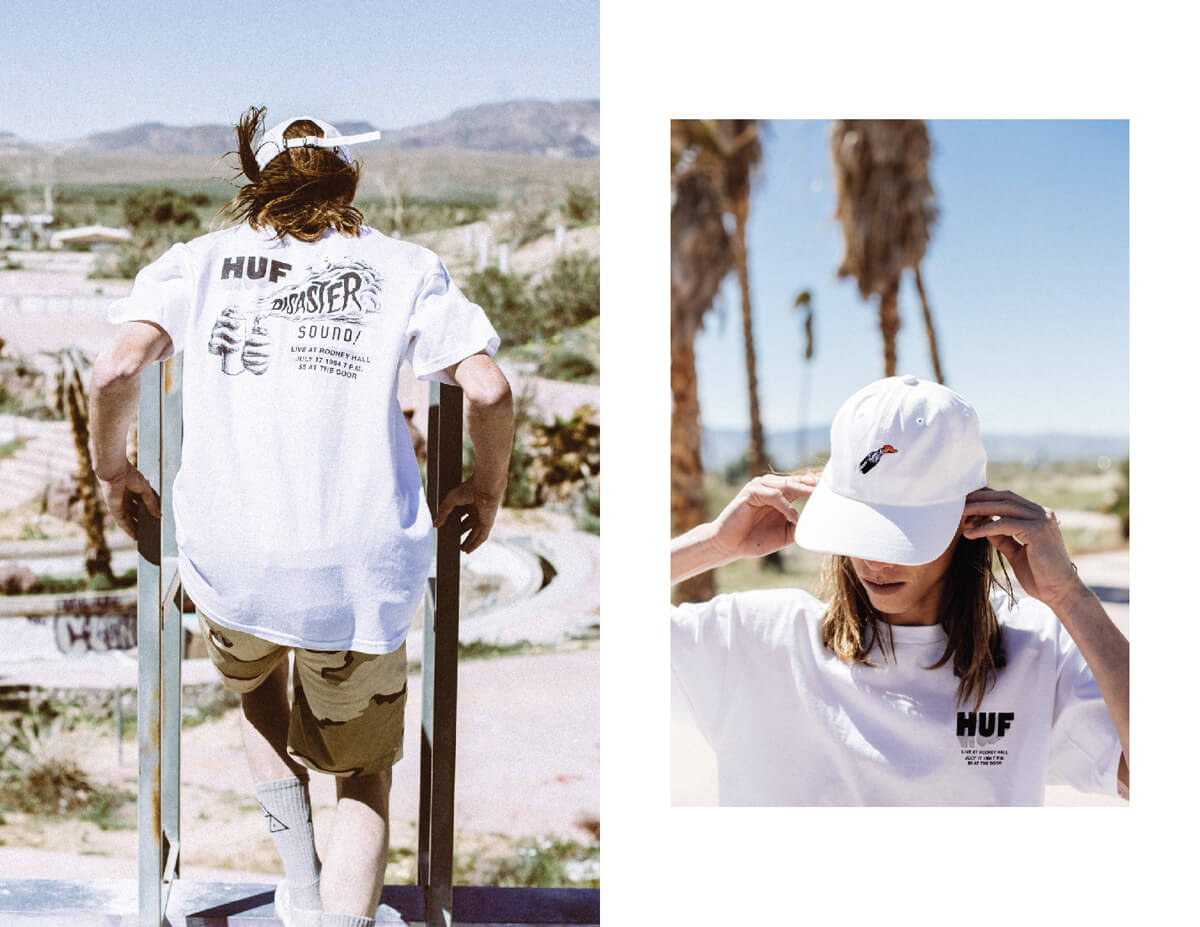 huf_summer2017_10