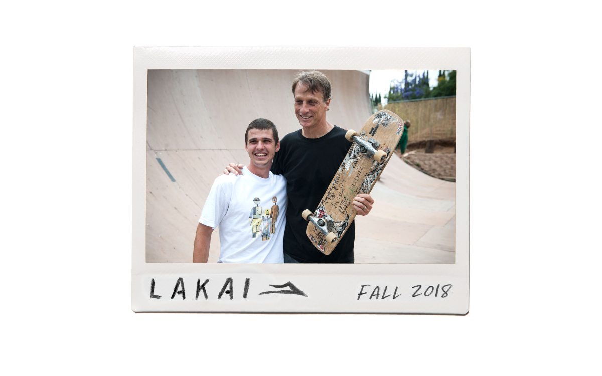 lakai-fall-2018_01