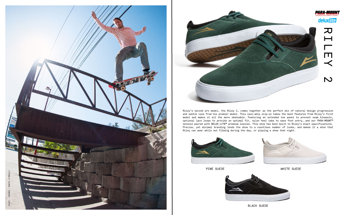 lakai-fall-2018_06