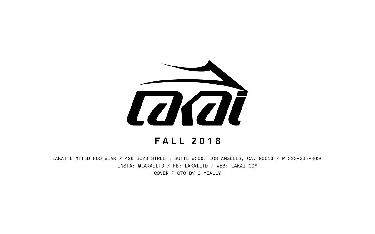 lakai-fall-2018_19