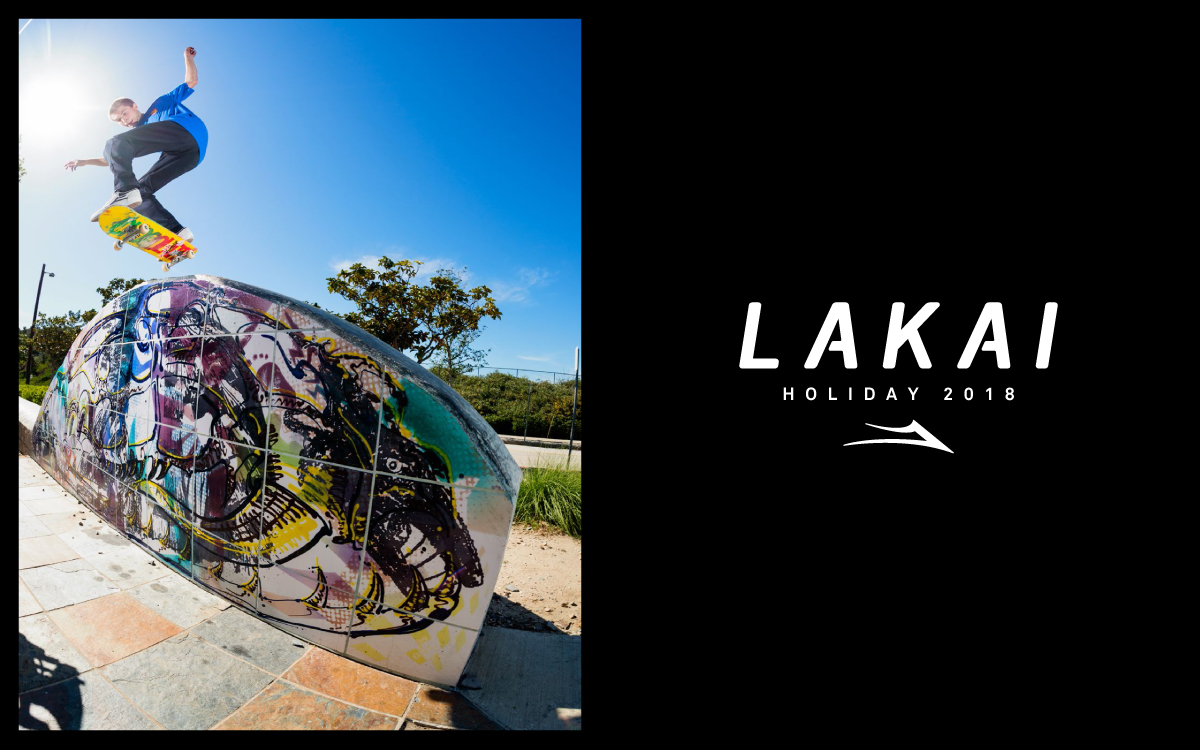 lakai-holiday-2018_01