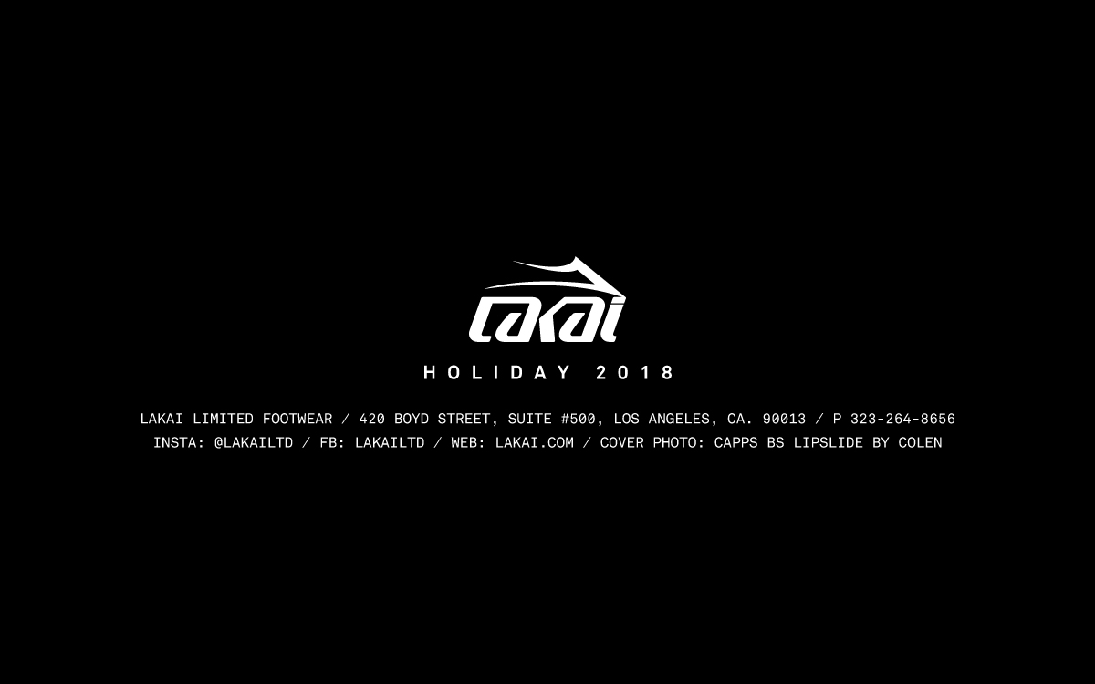 lakai-holiday-2018_17