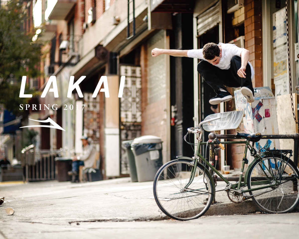 lakai-spring-2017_01