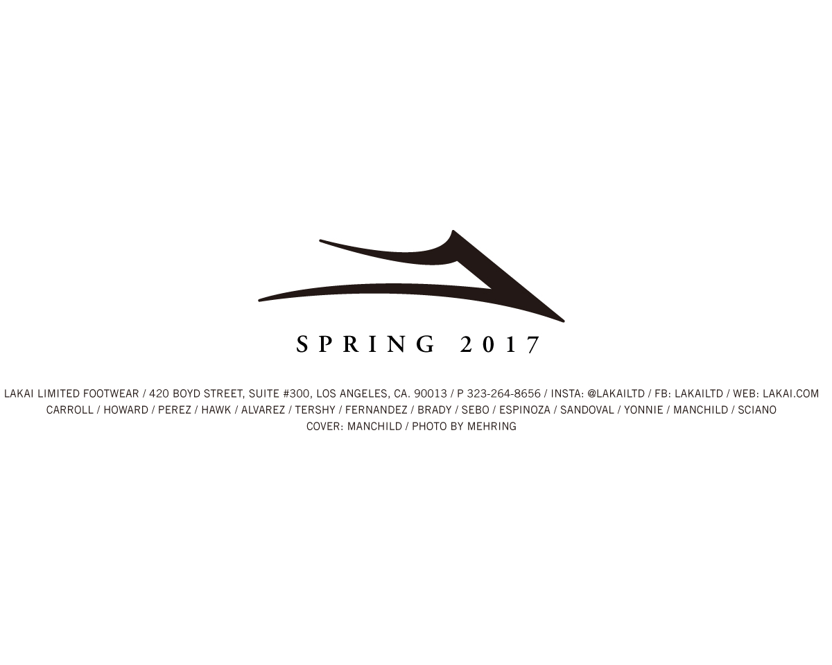 lakai-spring-2017_07