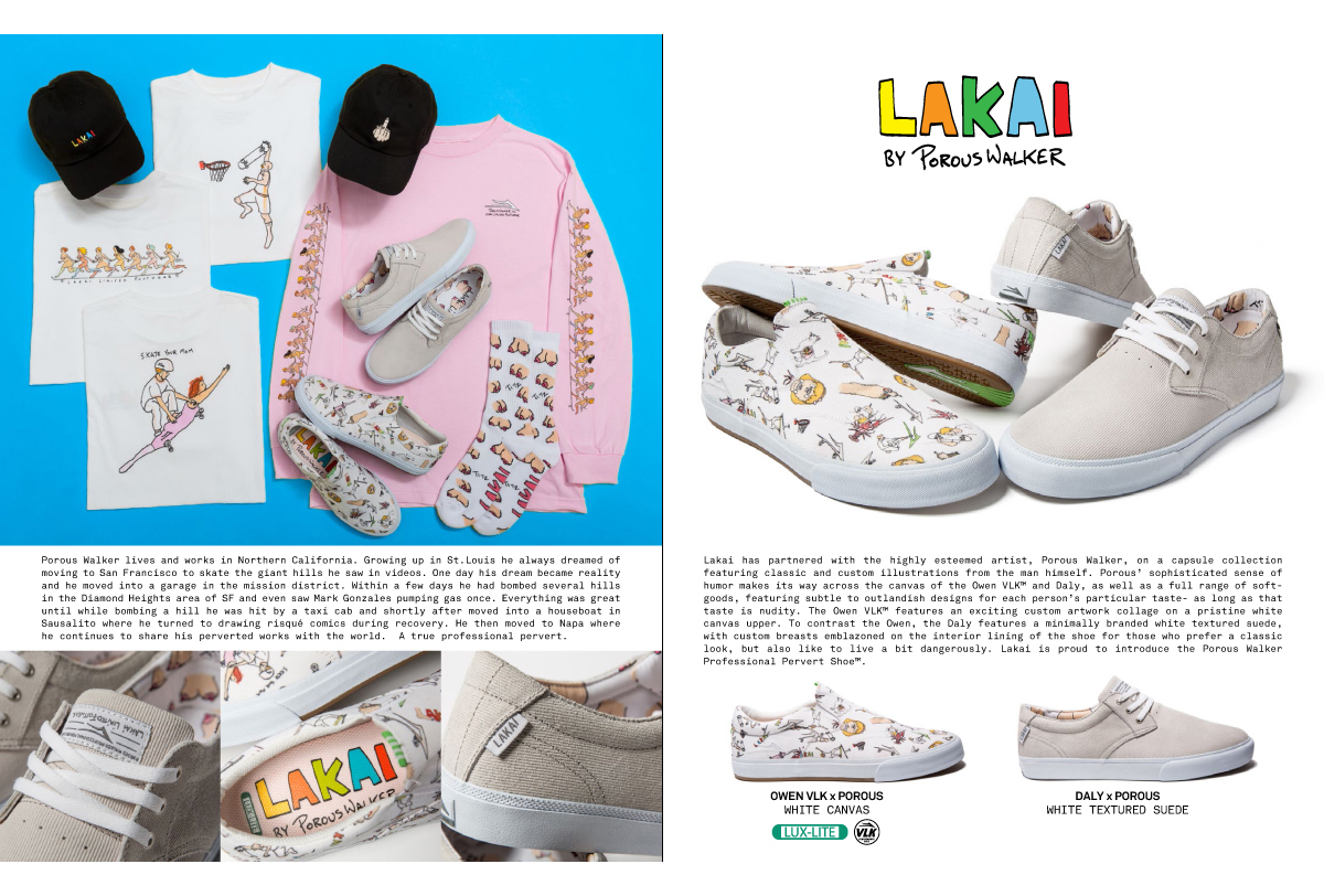 lakai-spring-2018_08