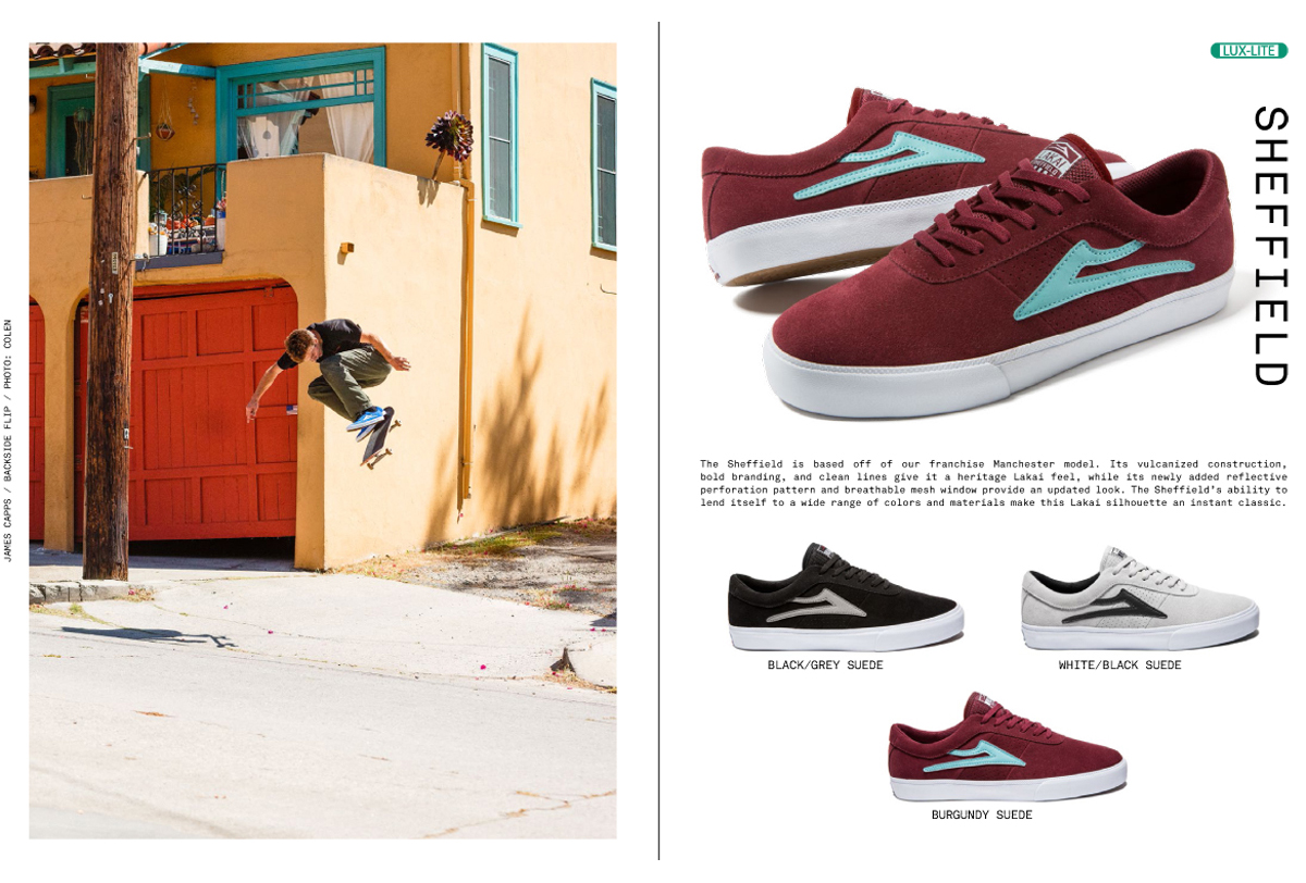 lakai-spring-2018_11