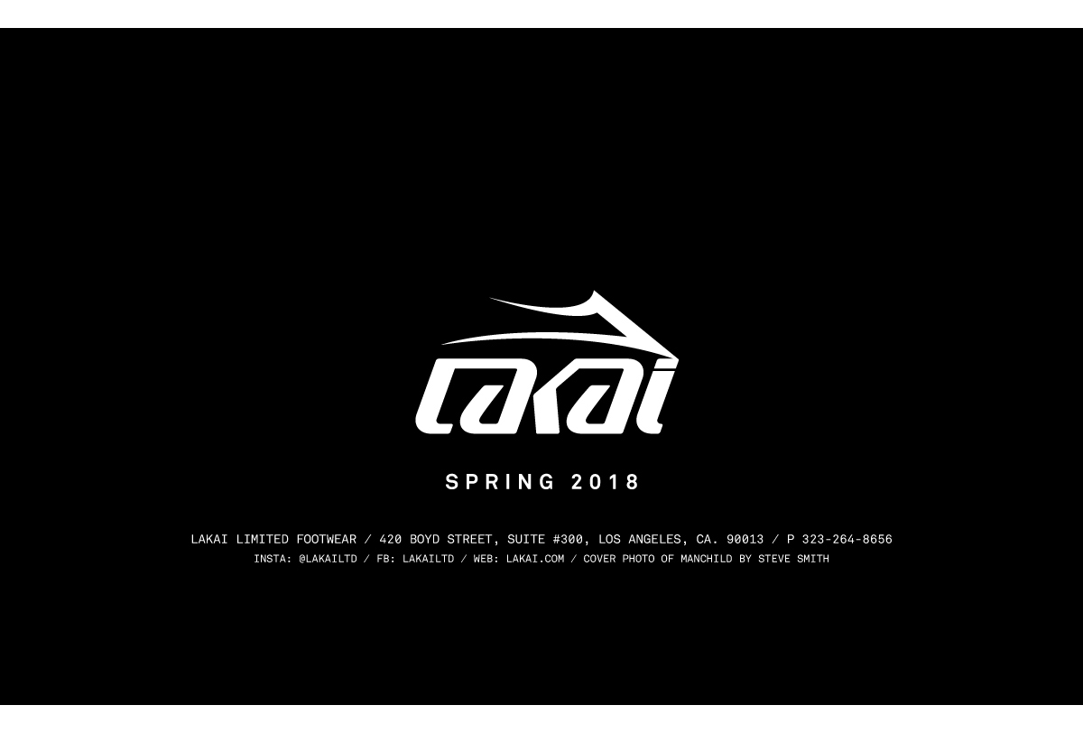 lakai-spring-2018_21