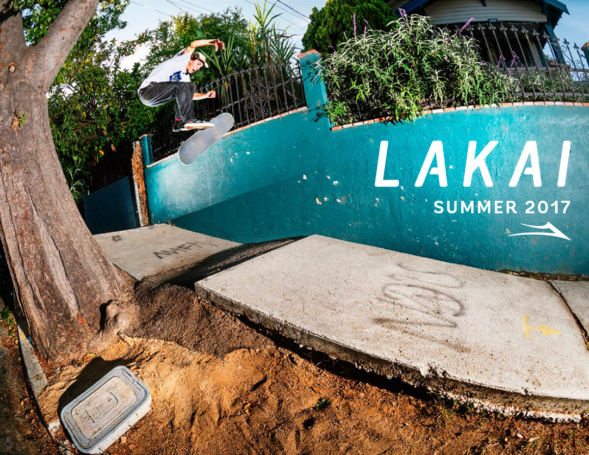 lakai-summer-2017_01