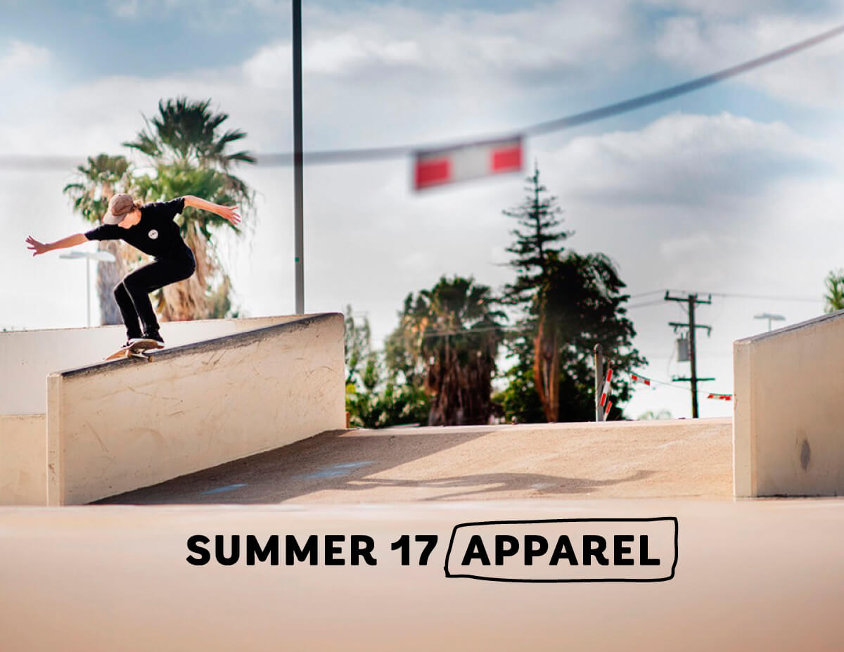 lakai-summer-2017_21