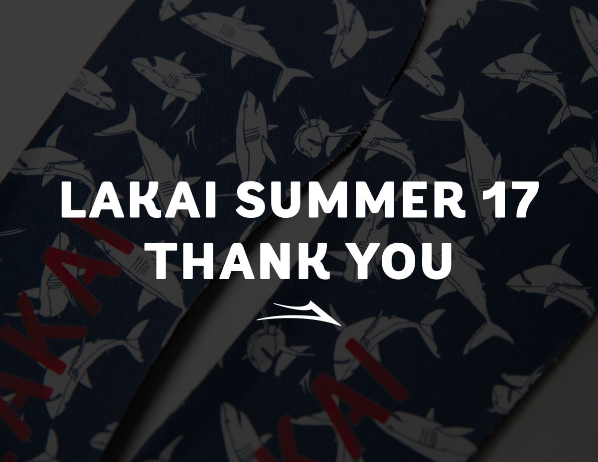 lakai-summer-2017_33