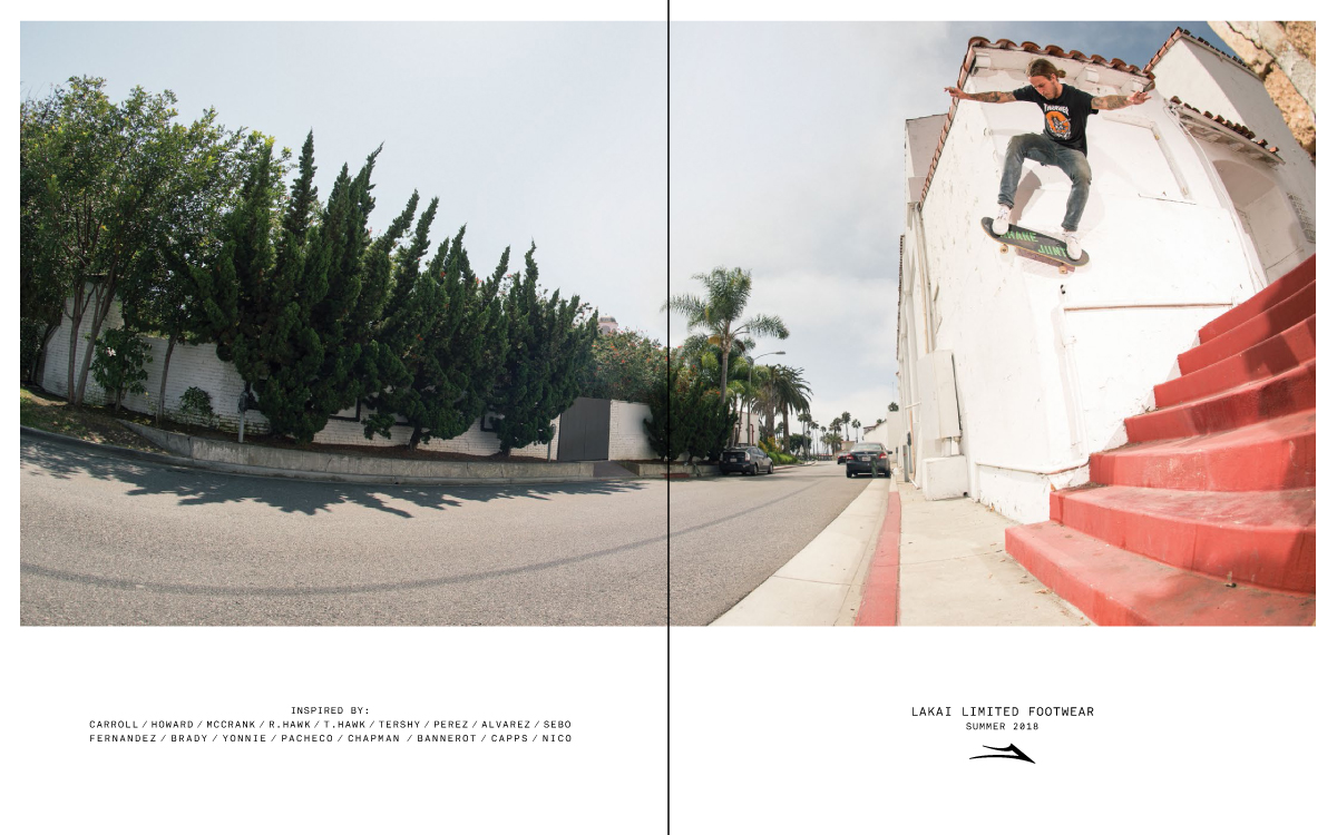 lakai-summer-2018_02