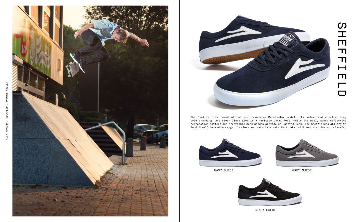 lakai-summer-2018_06