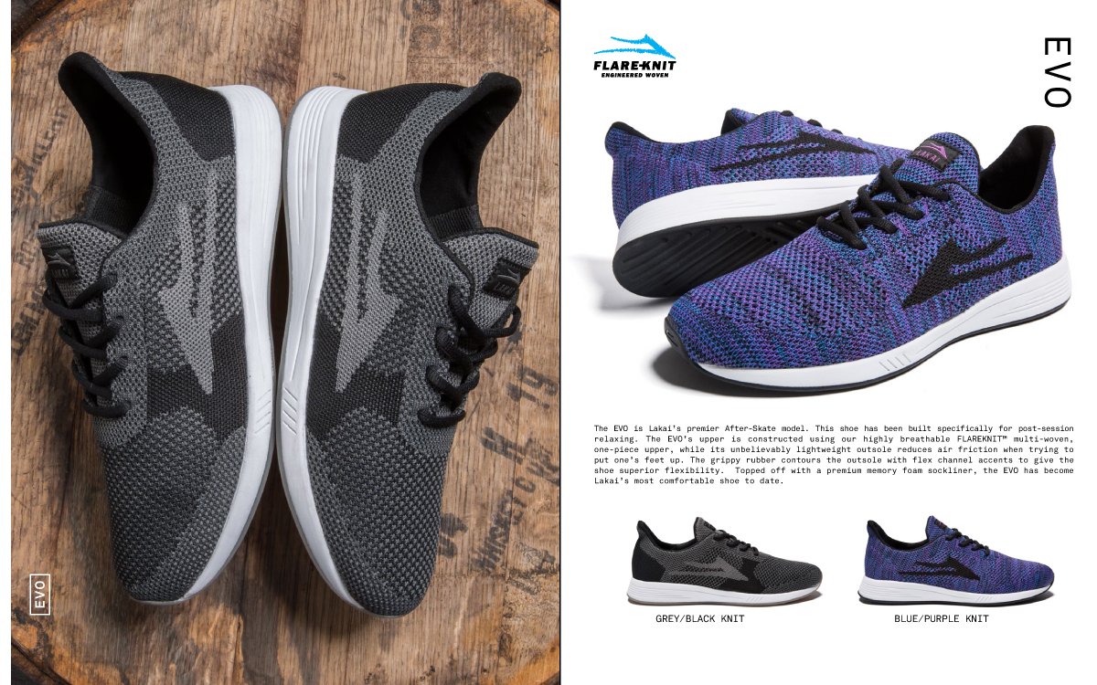 lakai-summer-2018_10