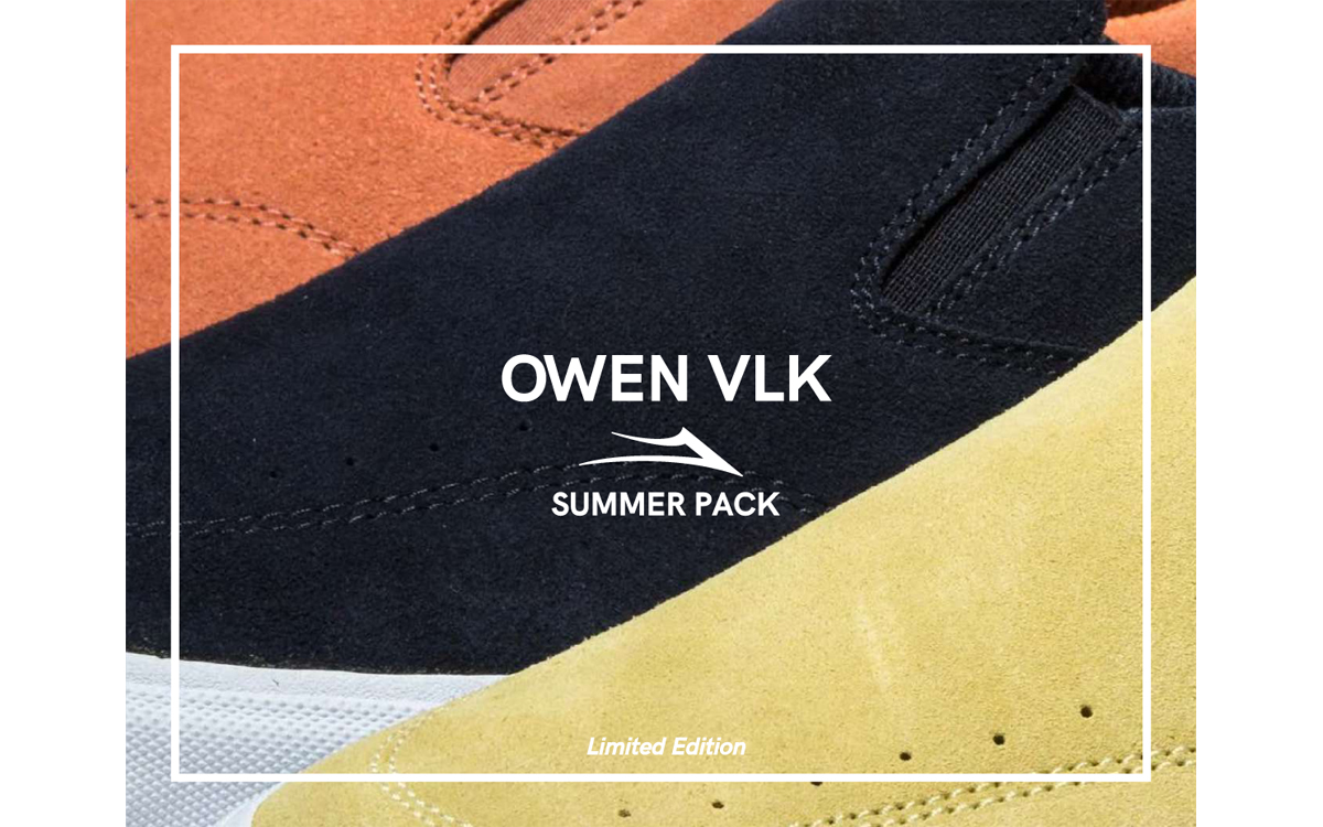 lakai-summer-2018_18