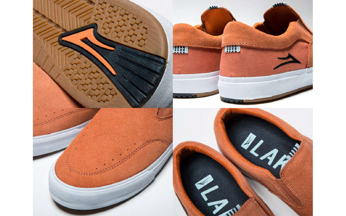 lakai-summer-2018_20