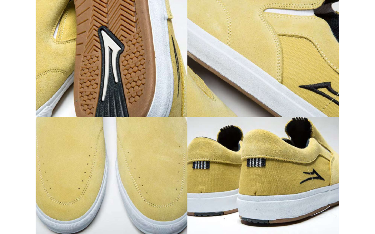 lakai-summer-2018_24