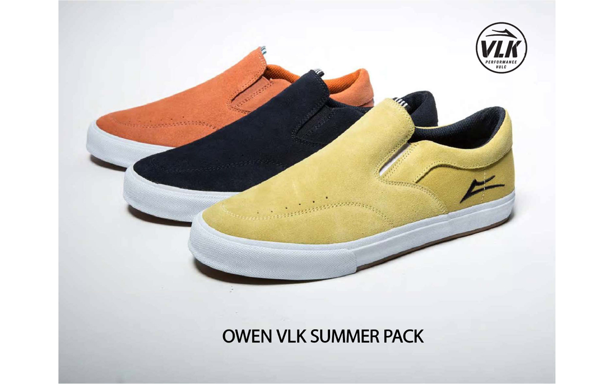 lakai-summer-2018_25