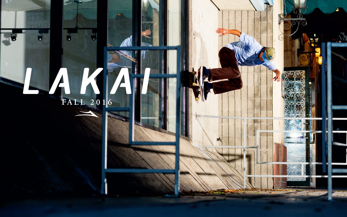 lakai_fall2016_01