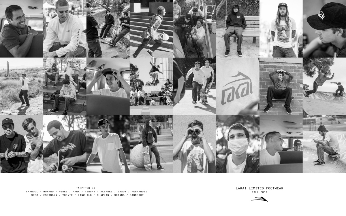 lakai_fall2017_02