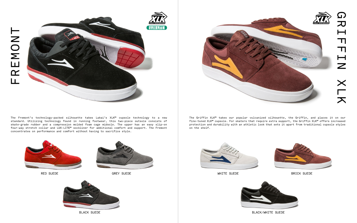 lakai_fall2017_04