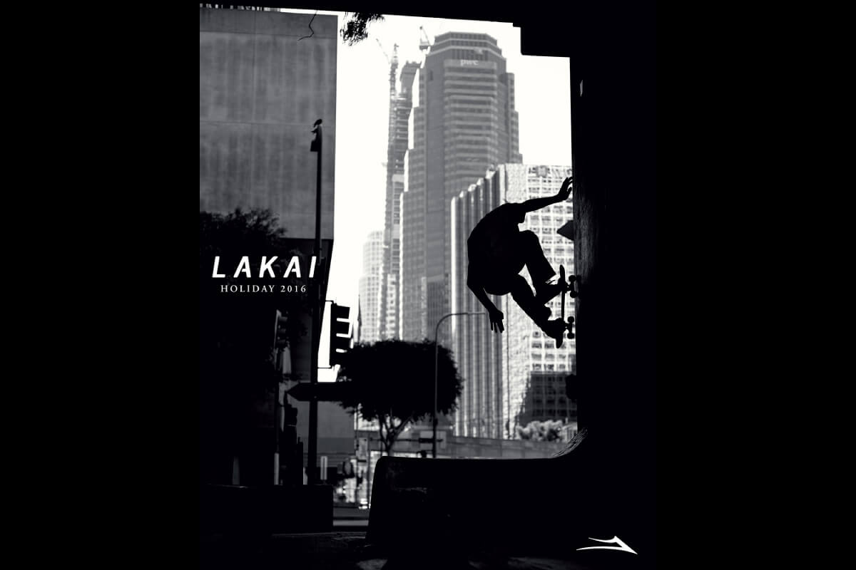 lakai_holiday2016_01