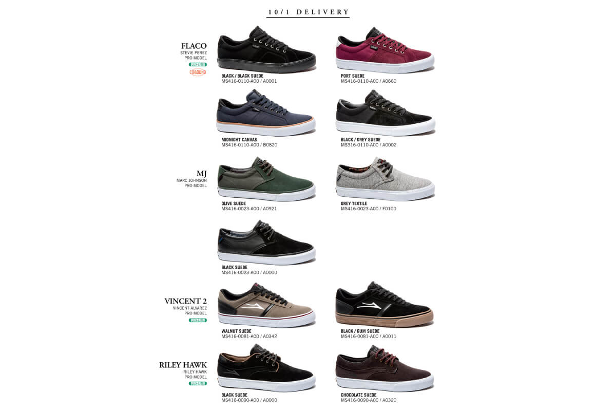 lakai_holiday2016_04