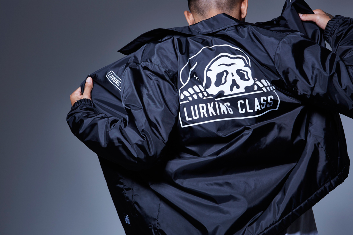 lurking-class-2018-fw_04