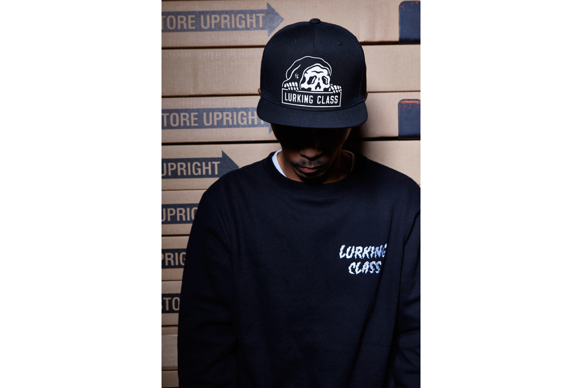 lurking-class-2018-fw_18