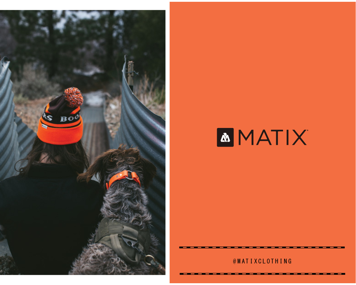 matix-fall-holiday-2017_18