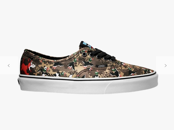 nintendovans001