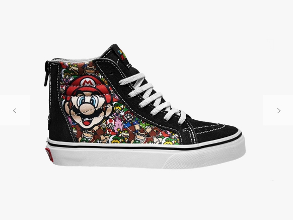 nintendovans002