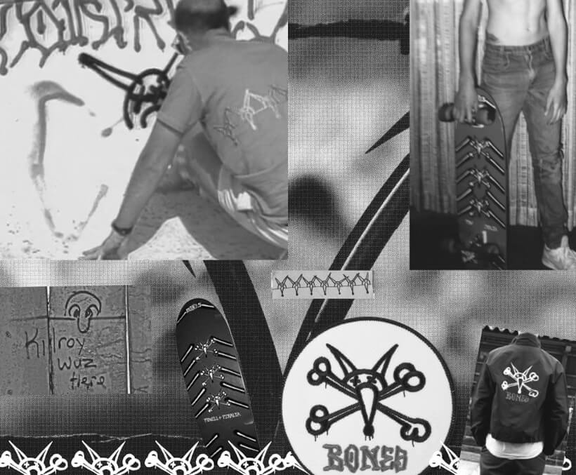 nixon-x-powell-peralta005