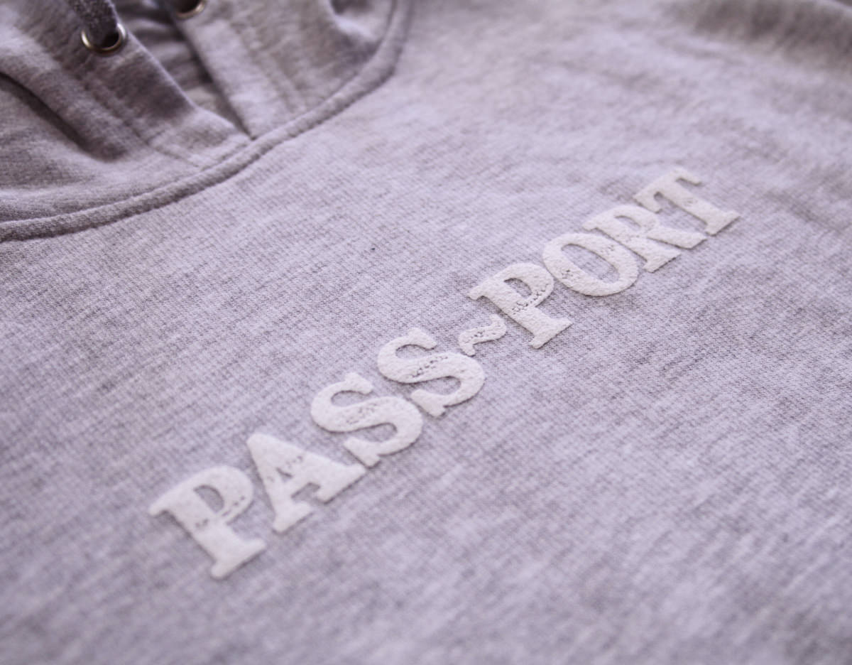 passport_ss16_17