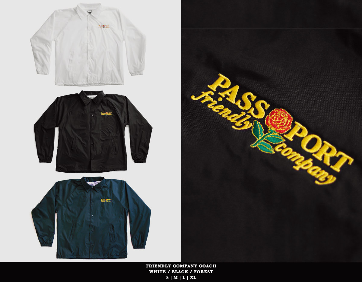 passport_ss16_20