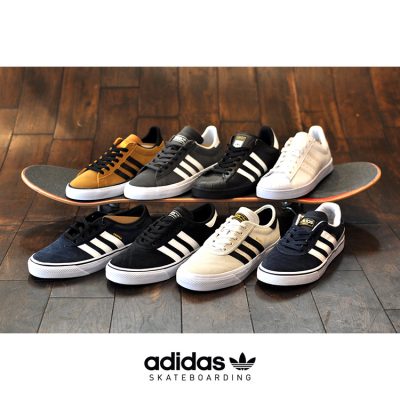 prime-adidas