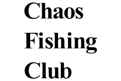 prime-chaos-fishing-club