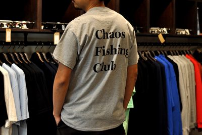 prime-chaos-fishing-club2