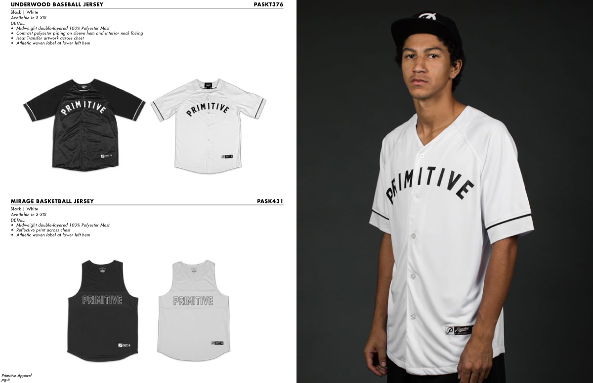 primitive_summer2016_04