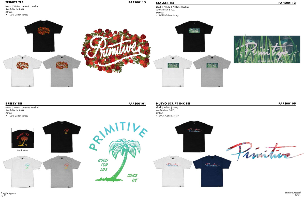 primitive_summer2016_11